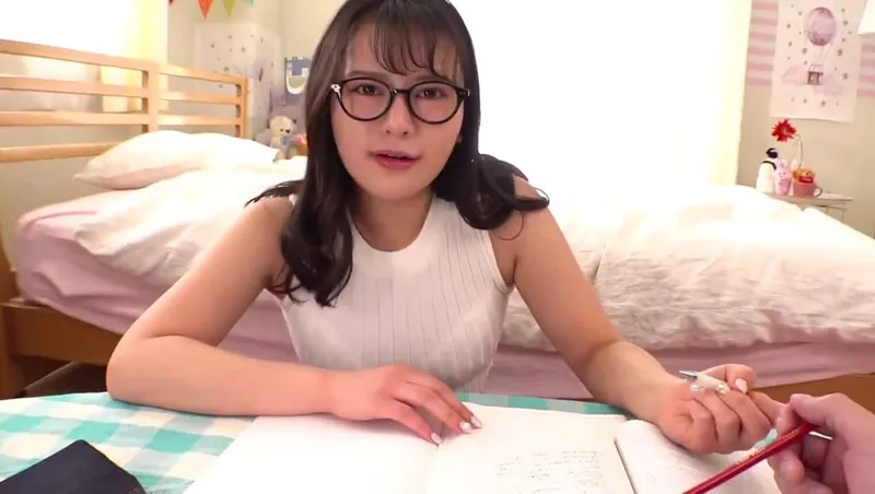 Phang bạn thân của em gái có cặp vú to dâm đãng