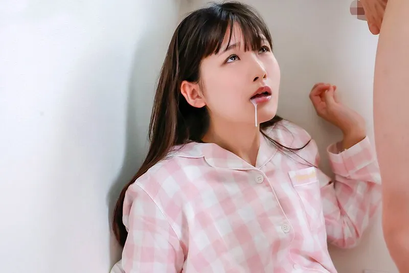 Anh trai ghen khi cô bạn gái có bồ nên luôn bắt em ấy làm tình