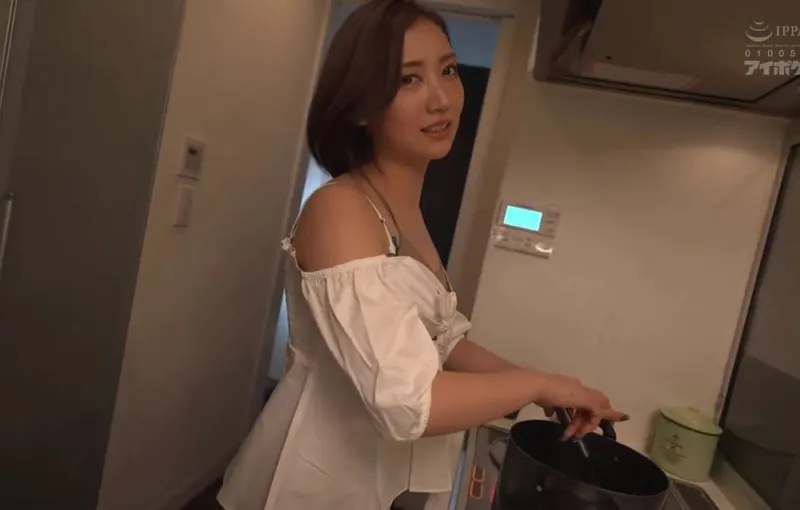 Cậu em chồng trúng số và người bồn chứa tinh của anh trai có chiếc lưỡi điêu luyện