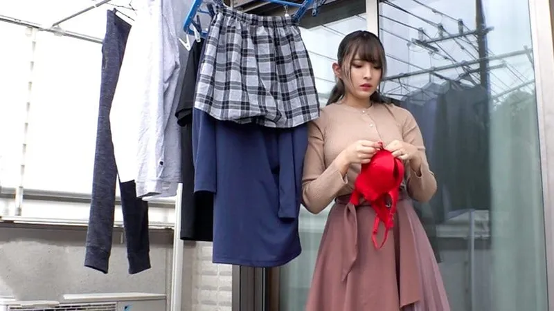 Thiếu thốn vì chồng yêu quá yếu sinh lý, vợ yêu cắm cho gã chồng cặp sừng