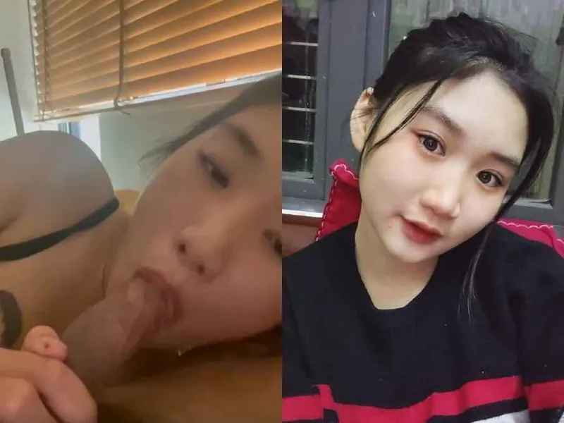 Anh xã đụ vợ yêu dồn dập khoái tê lồn